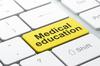 Medical Education