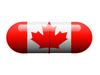 Canadian Pharmacy Technician Certification