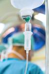Hospital Pharmacy Issues; Incorrect IV Training