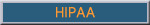 HIPAA